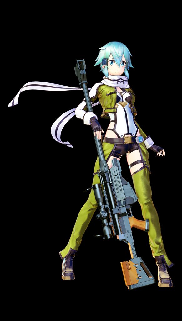 sword-art-online-fatal-bullet-ps4-xbox-one-pc-screenshot