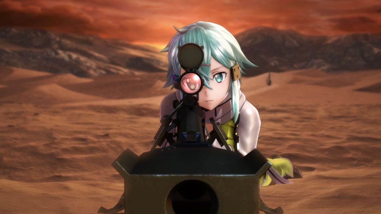 sword-art-online-fatal-bullet-ps4-xbox-one-pc-screenshot