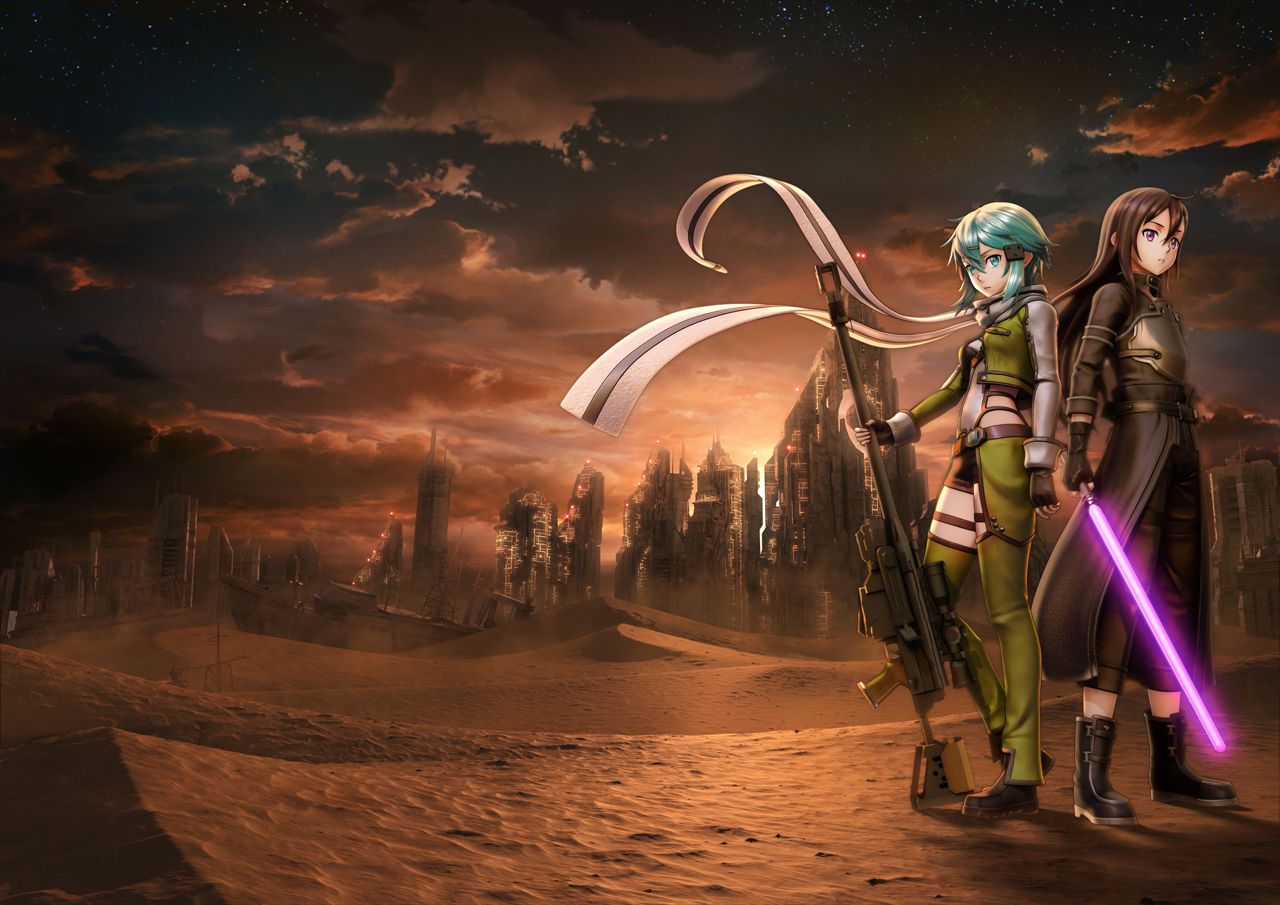 sword-art-online-fatal-bullet-ps4-xbox-one-pc-screenshot
