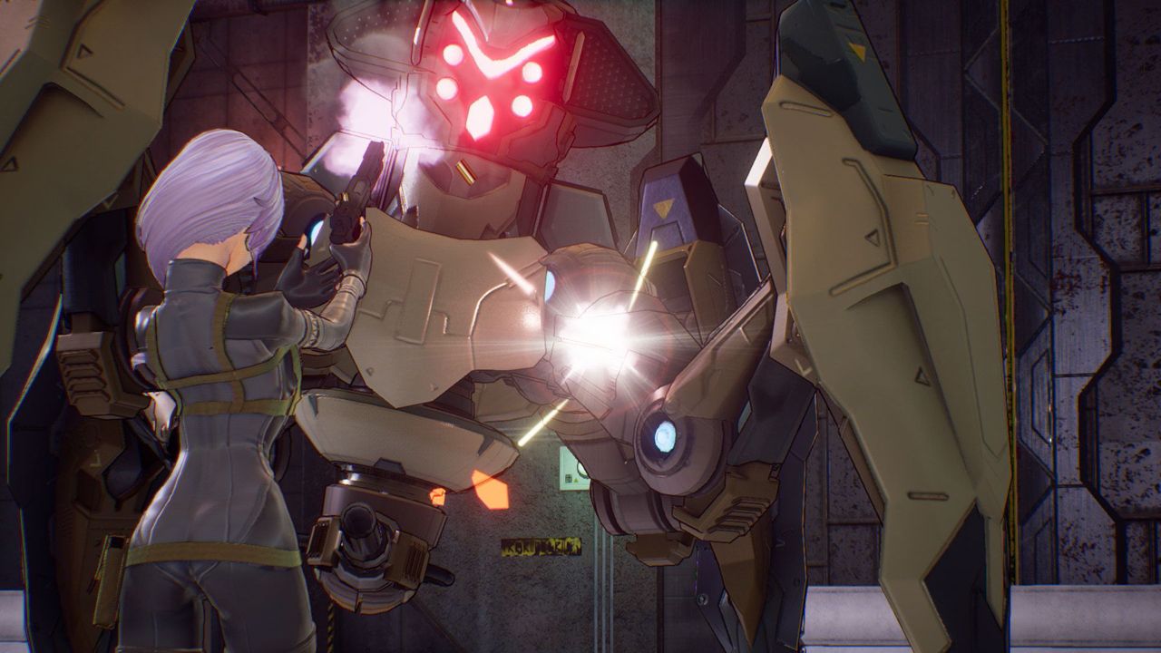 sword-art-online-fatal-bullet-ps4-xbox-one-pc-screenshot