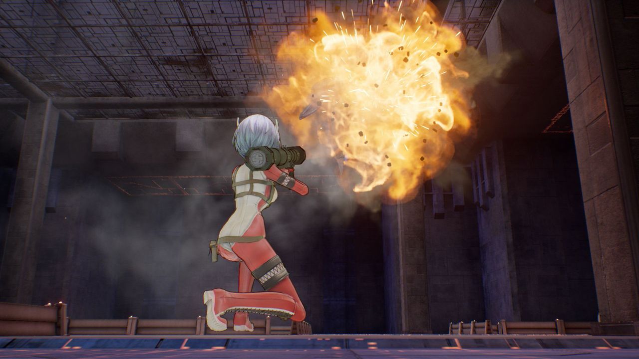 sword-art-online-fatal-bullet-ps4-xbox-one-pc-screenshot