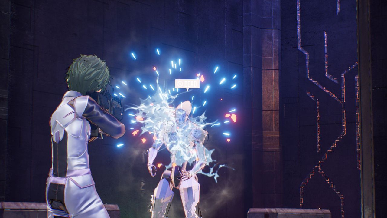 sword-art-online-fatal-bullet-ps4-xbox-one-pc-screenshot
