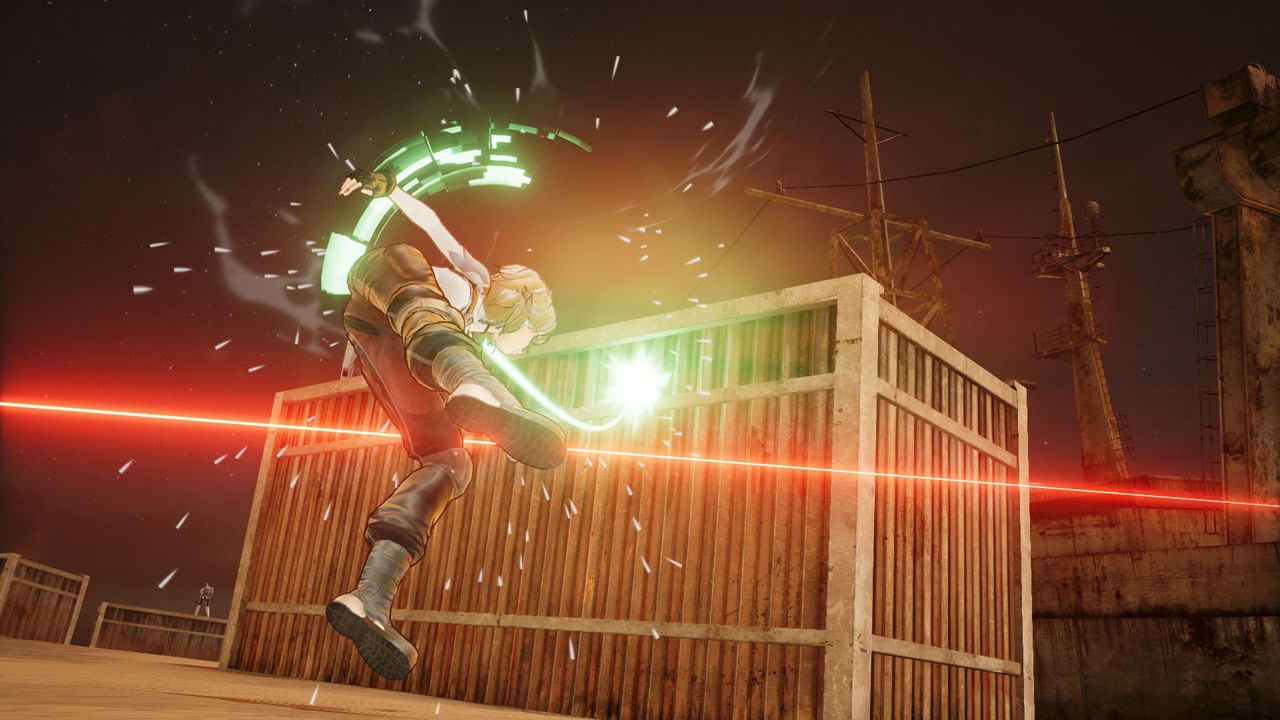 sword-art-online-fatal-bullet-ps4-xbox-one-pc-screenshot