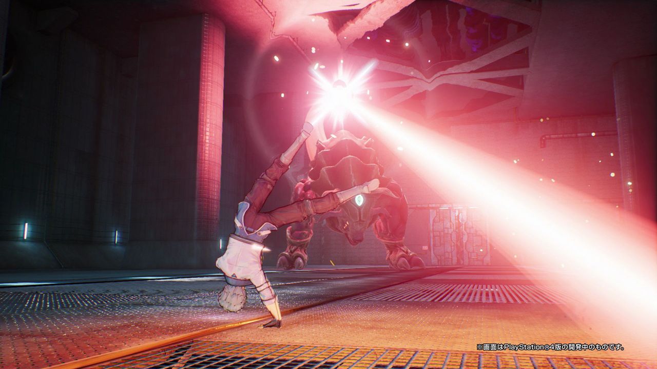 sword-art-online-fatal-bullet-ps4-xbox-one-pc-screenshot