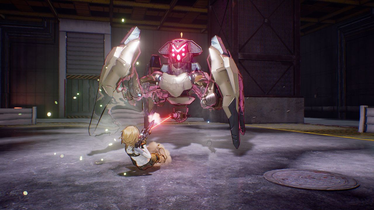 sword-art-online-fatal-bullet-ps4-xbox-one-pc-screenshot