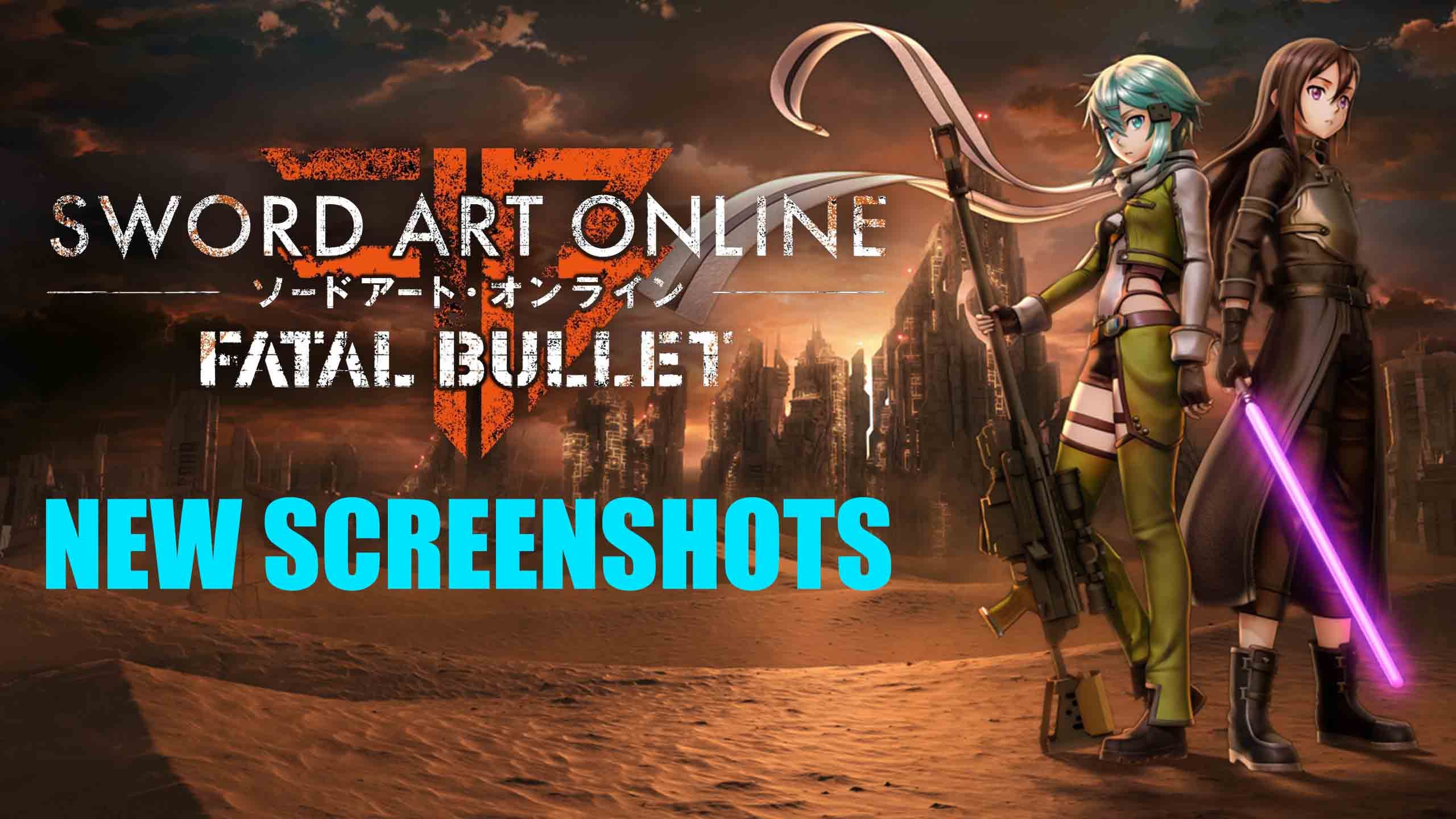 sword-art-online-fatal-bullet-screenshots