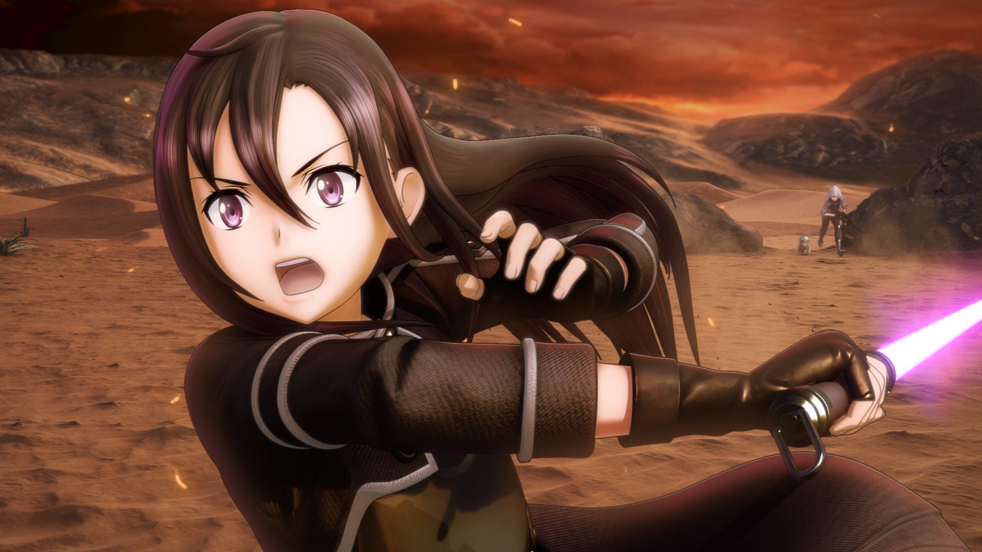 sword-art-online-fatal-bullt-screenshot-01