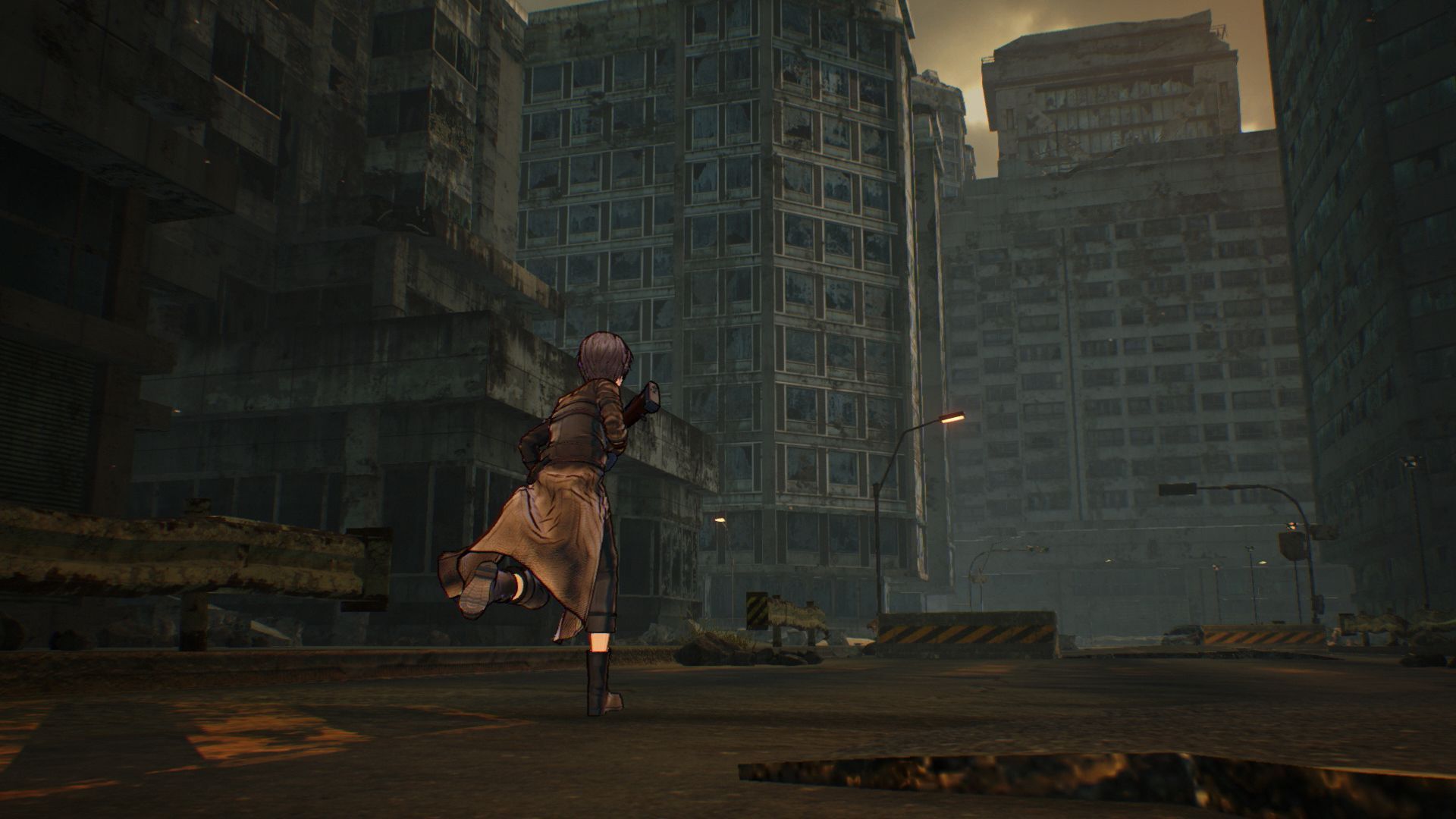 sword-art-online-fatal-bullt-screenshot-01