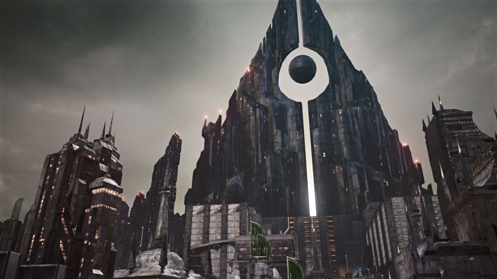 sword-art-online-fatal-bullt-screenshot-01