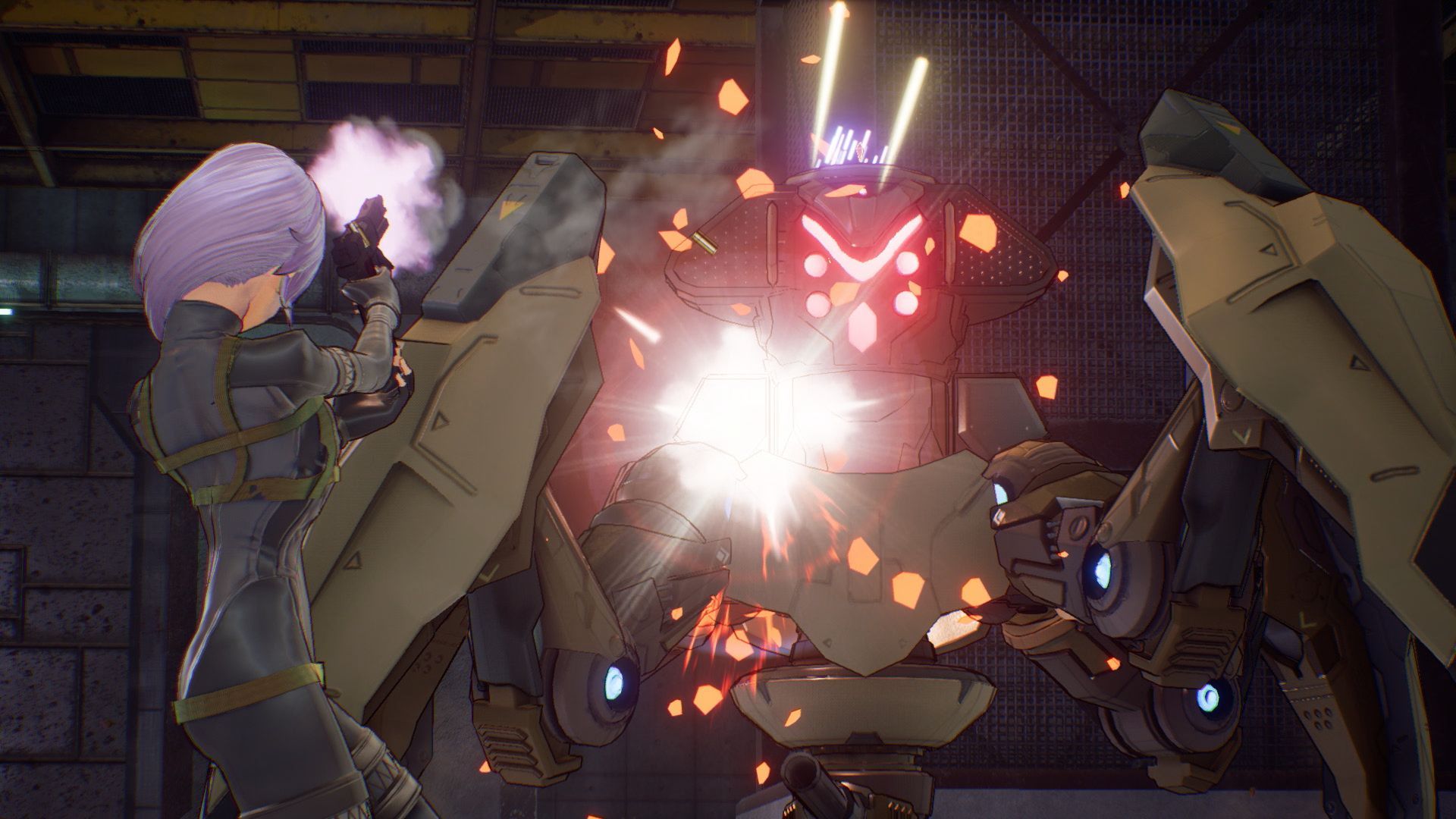 sword-art-online-fatal-bullt-screenshot-01