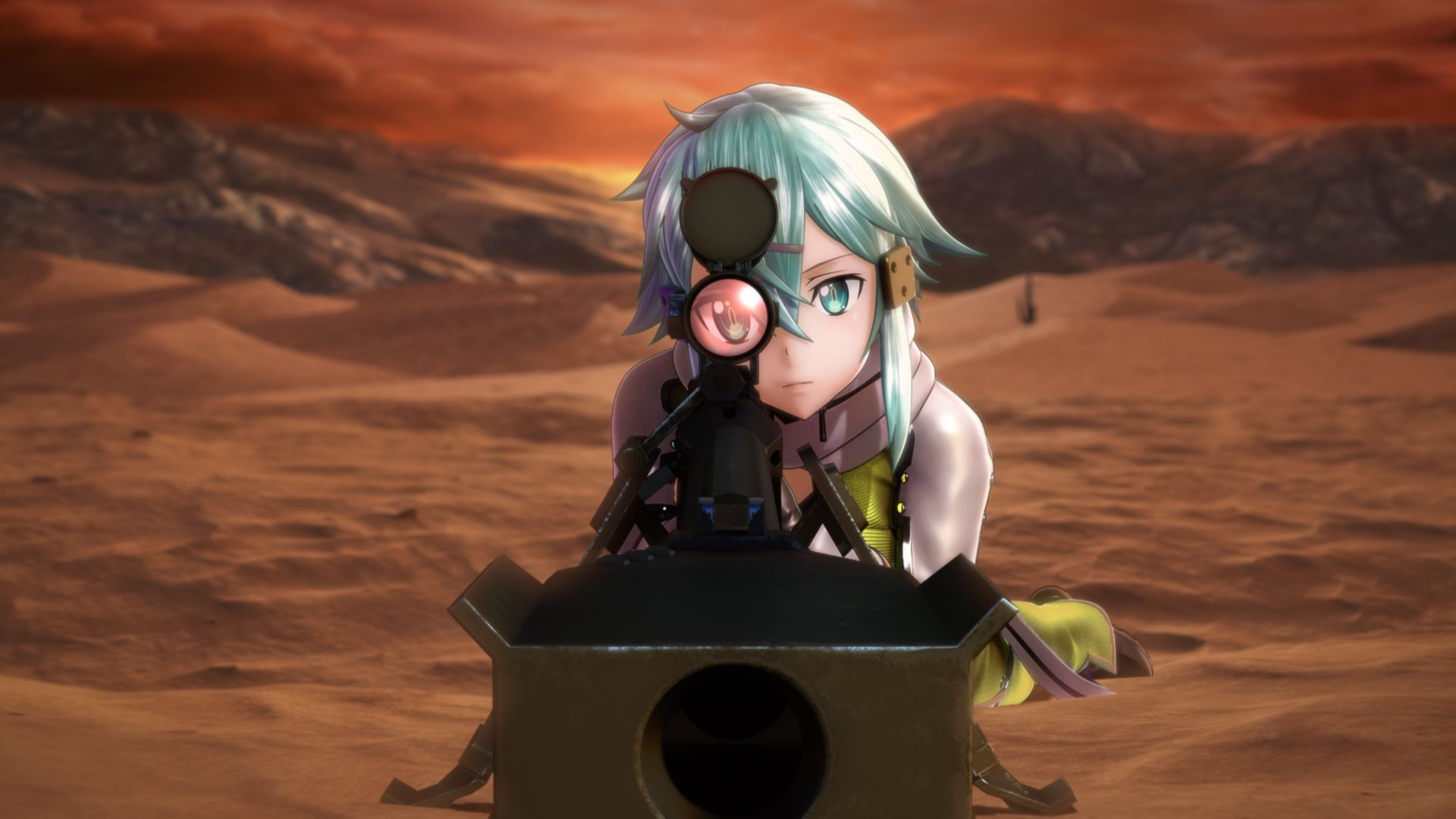 sword-art-online-fatal-bullt-screenshot-01