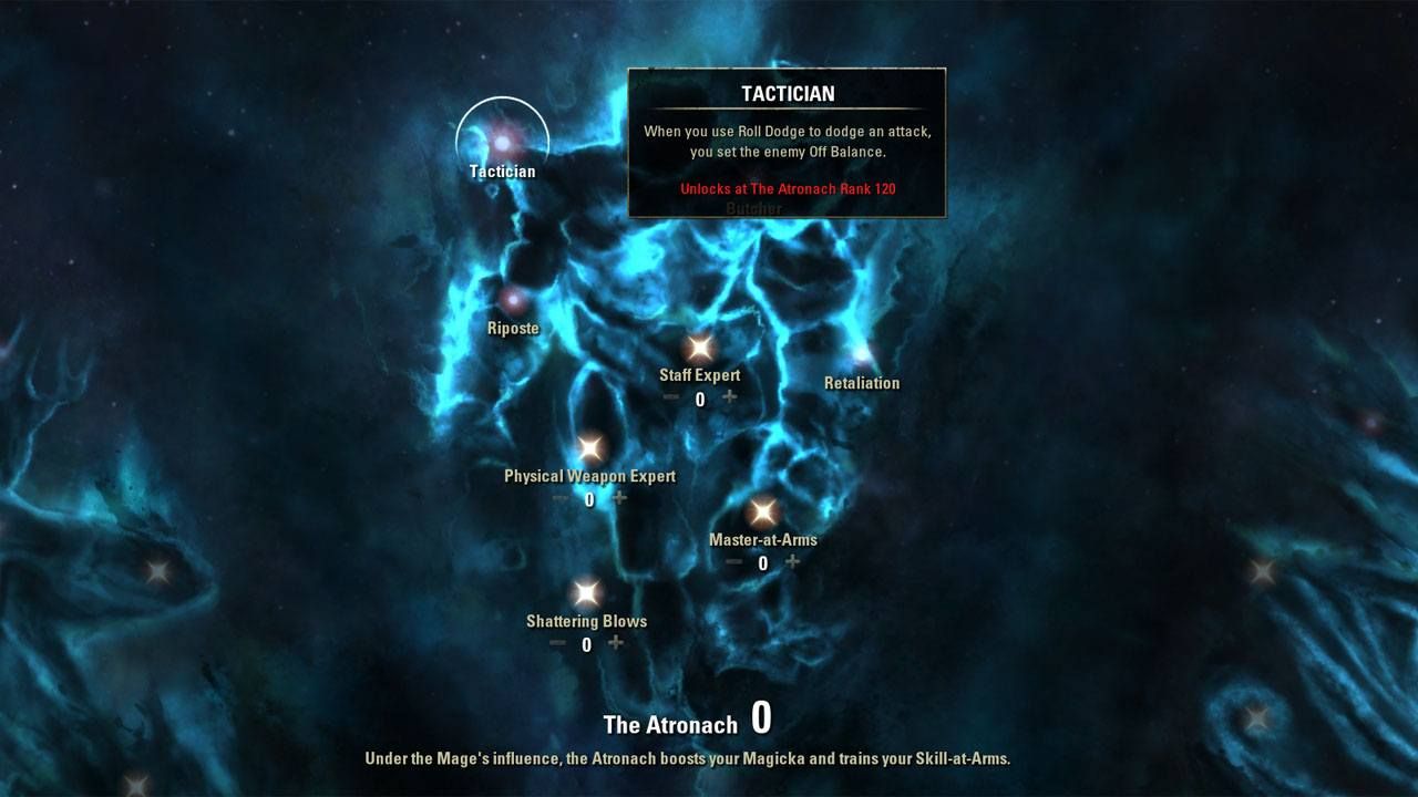 tactician_champion_tree_atronach_eso