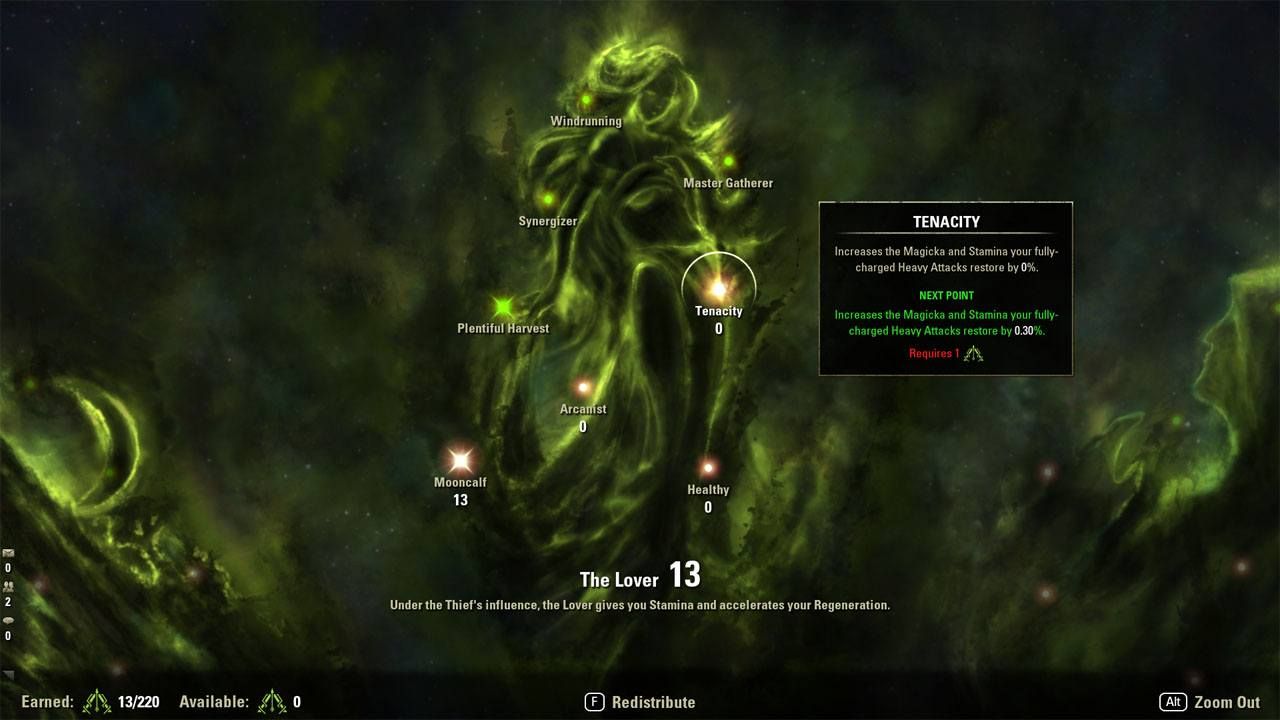 tenacity_eso