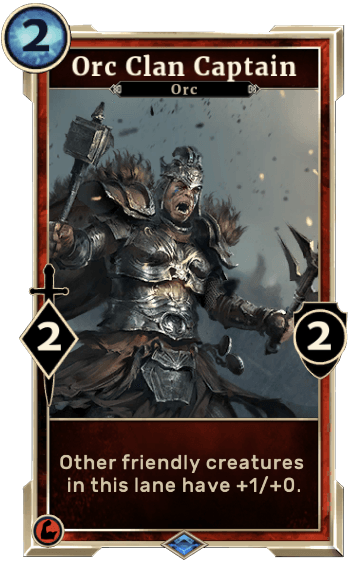 elder scrolls legends decks