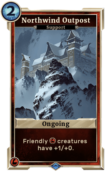elder scrolls legends decks