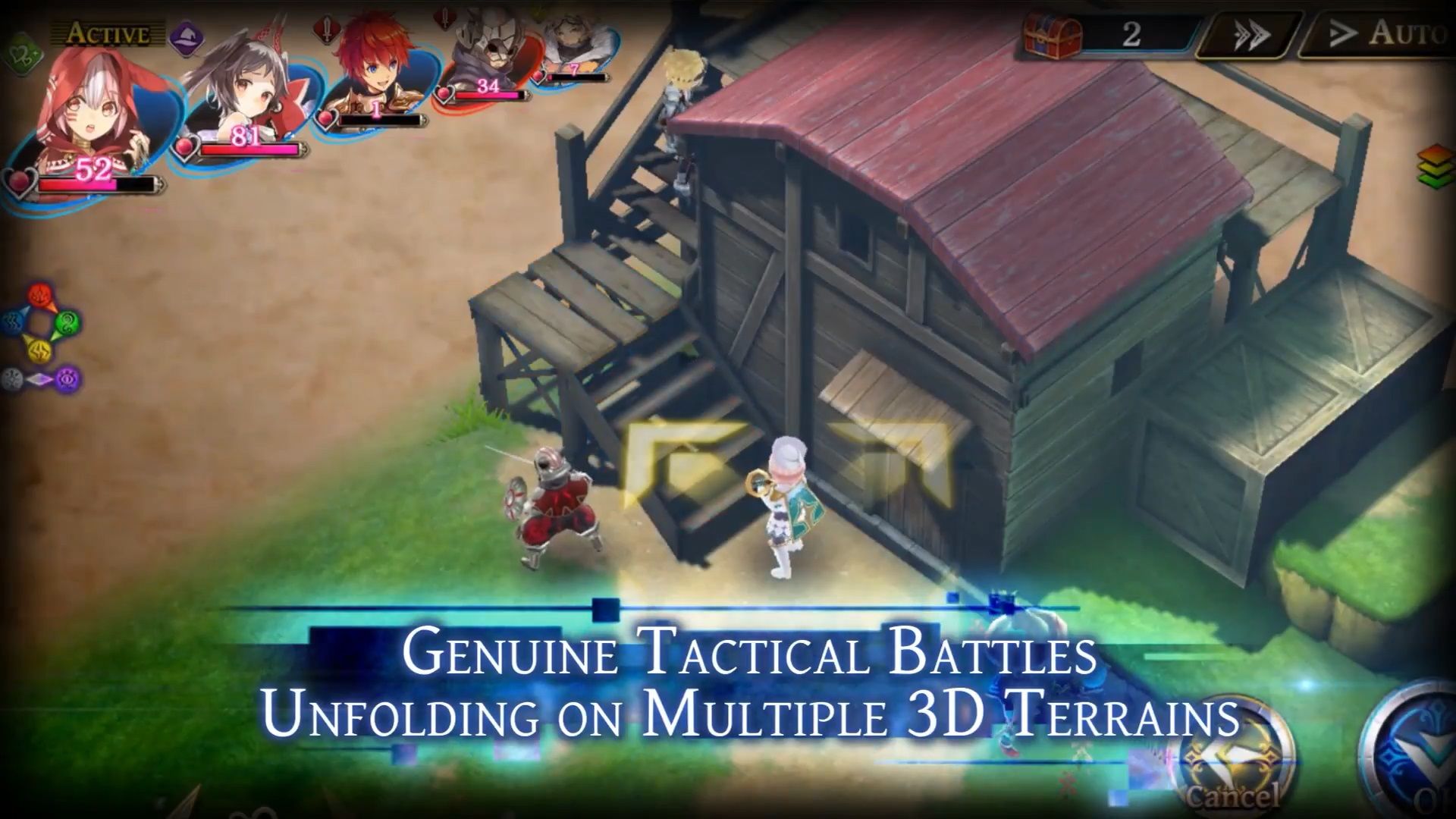 the-alchemist-code-ios-android-srpg
