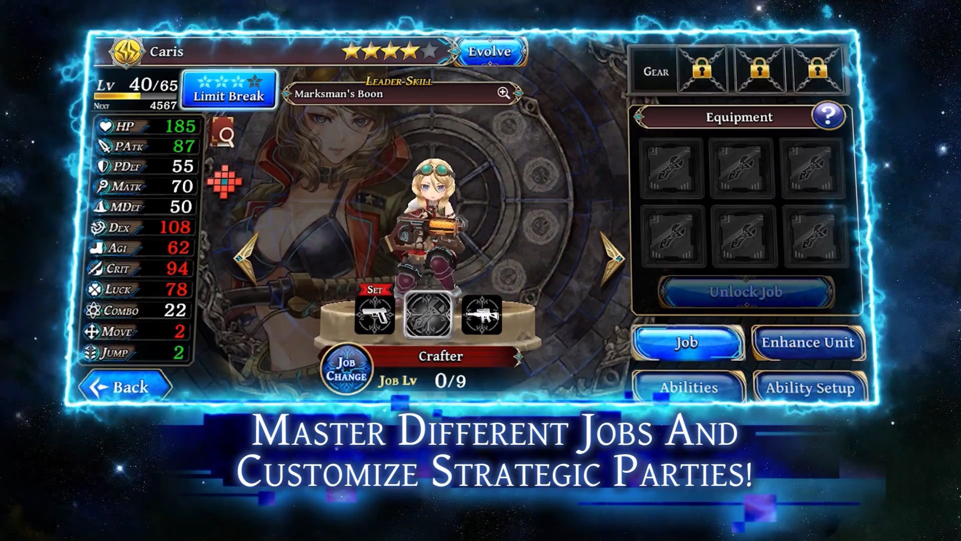 the-alchemist-code-ios-android-srpg