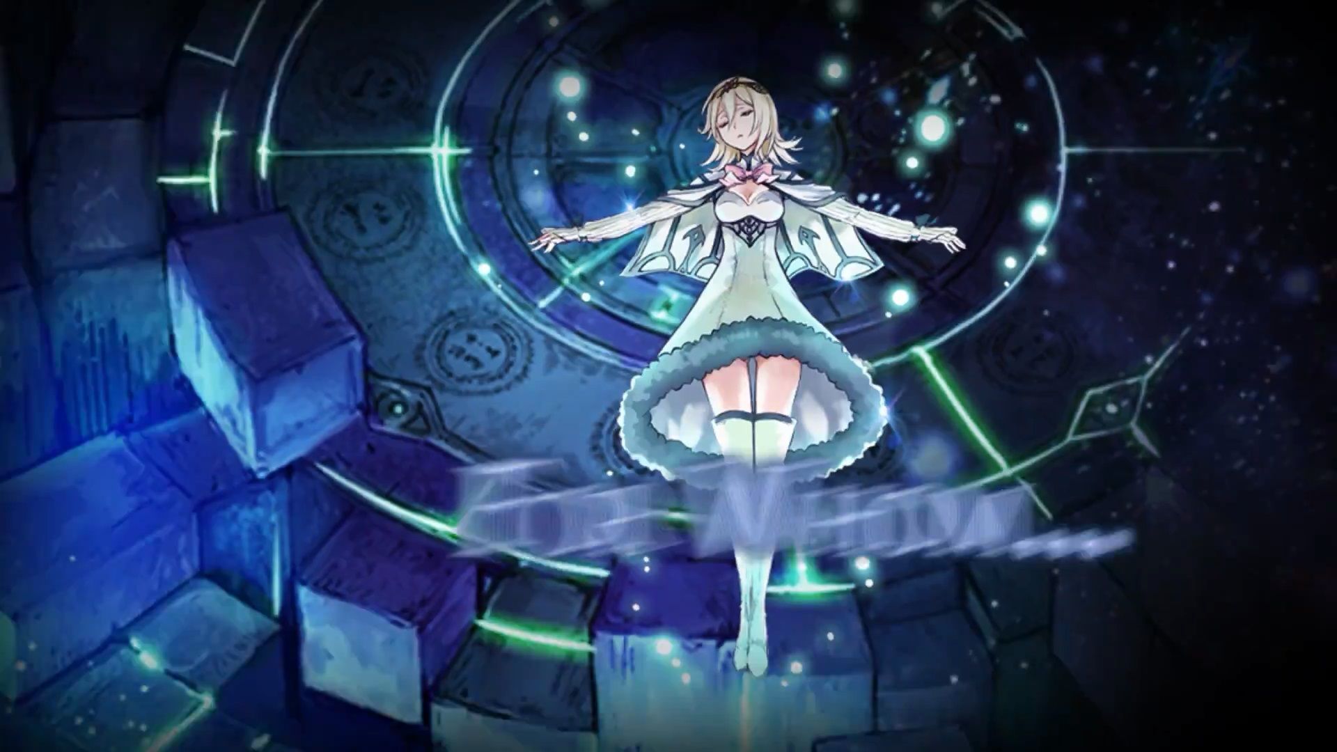 the-alchemist-code-ios-android-srpg