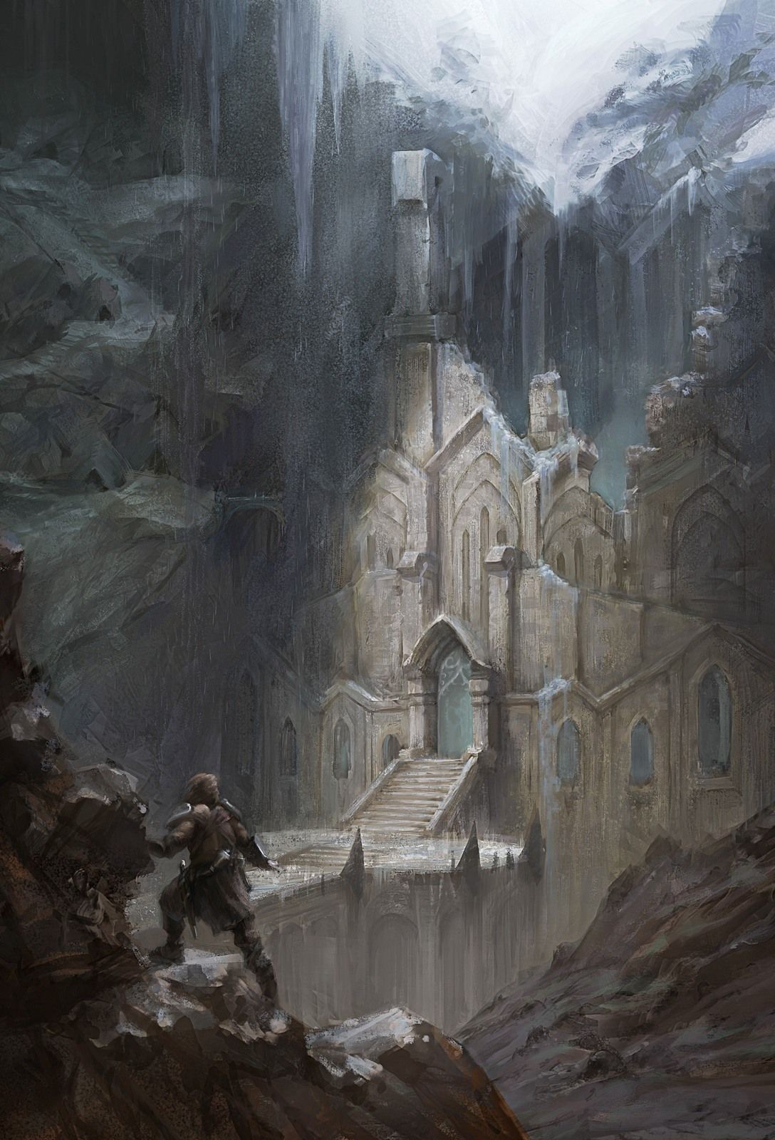 the-elder-scrolls-v-skyrimf-fine-art-print-collection