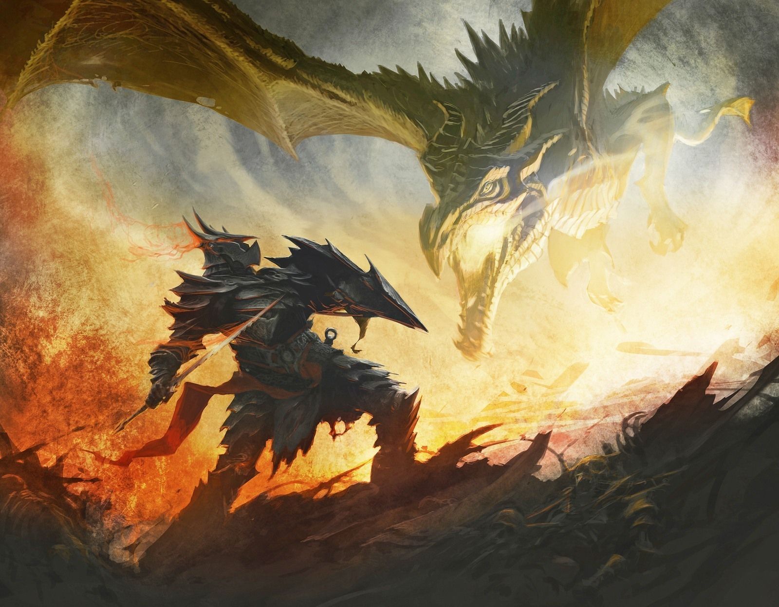 the-elder-scrolls-v-skyrimf-fine-art-print-collection