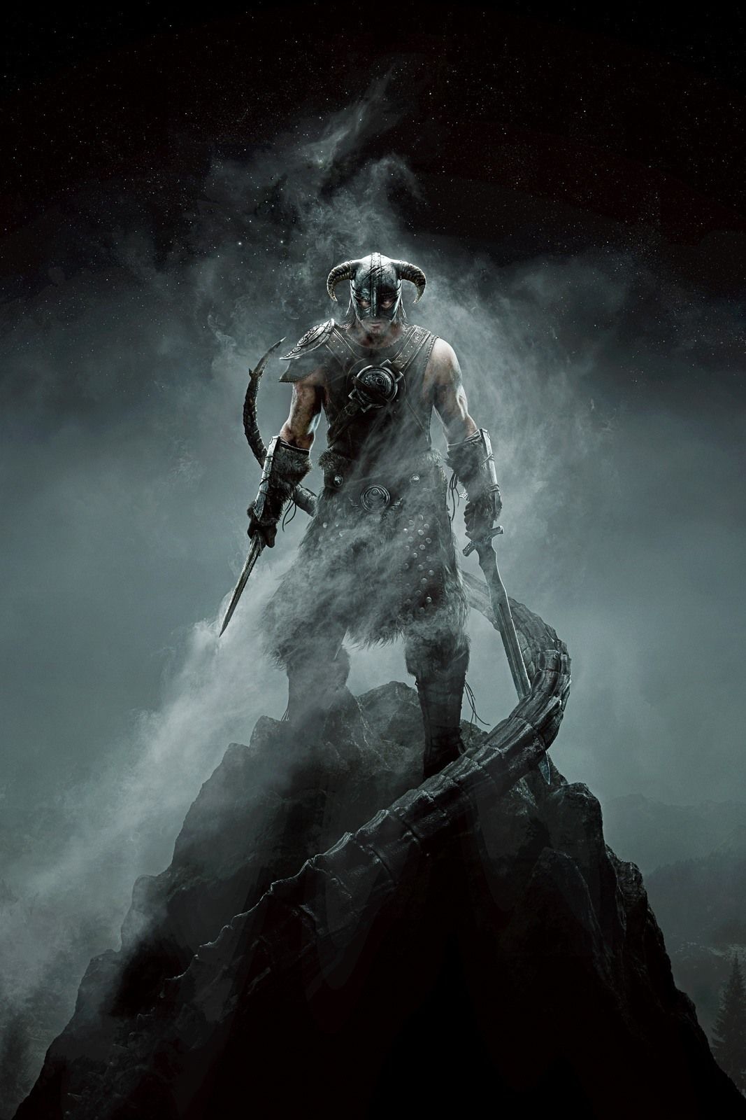 the-elder-scrolls-v-skyrimf-fine-art-print-collection