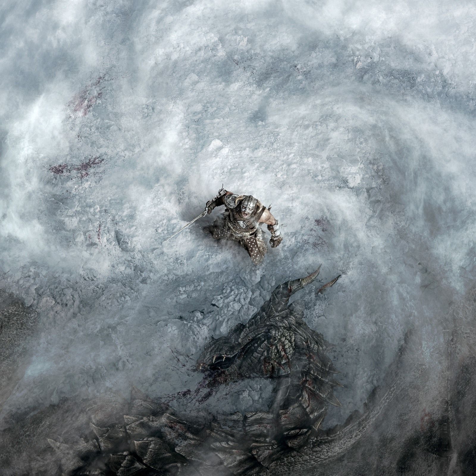 the-elder-scrolls-v-skyrimf-fine-art-print-collection