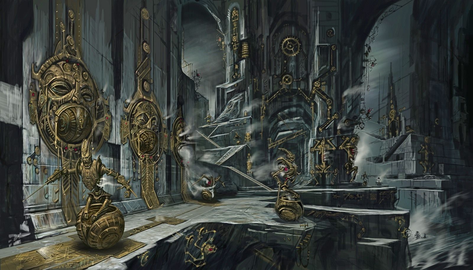 the-elder-scrolls-v-skyrimf-fine-art-print-collection