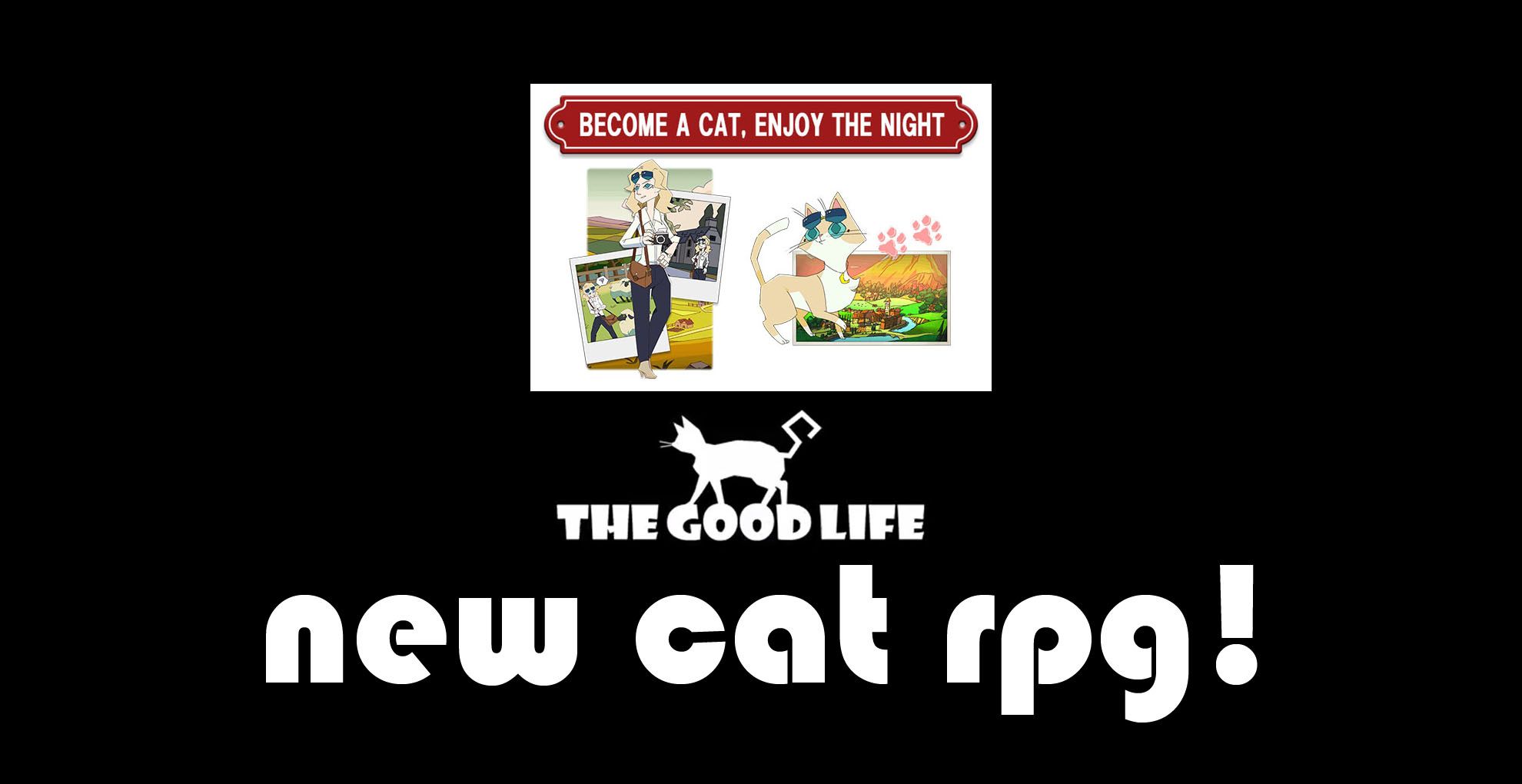 the_good_life_announcement