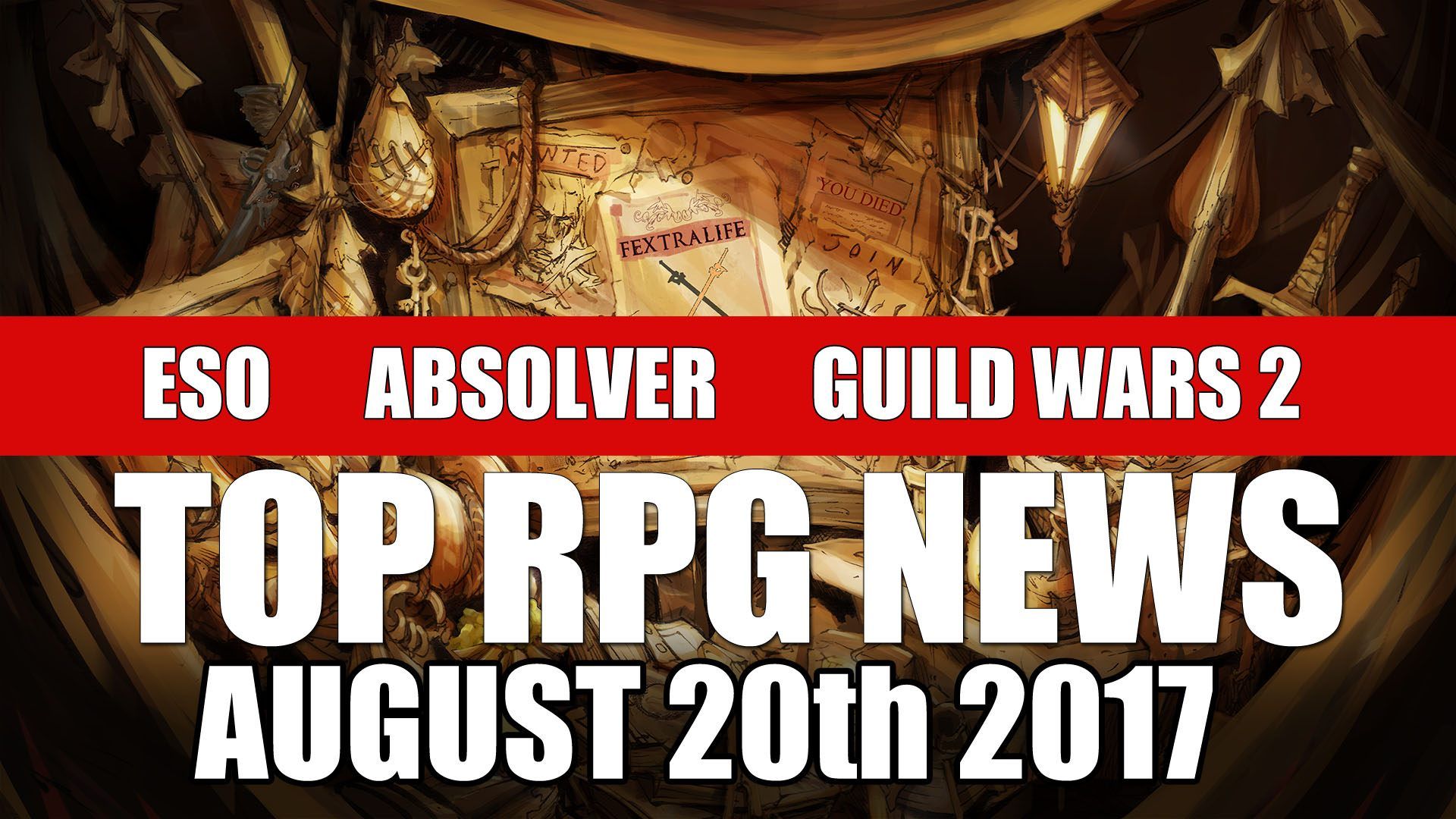 top_rpg_news_aug20
