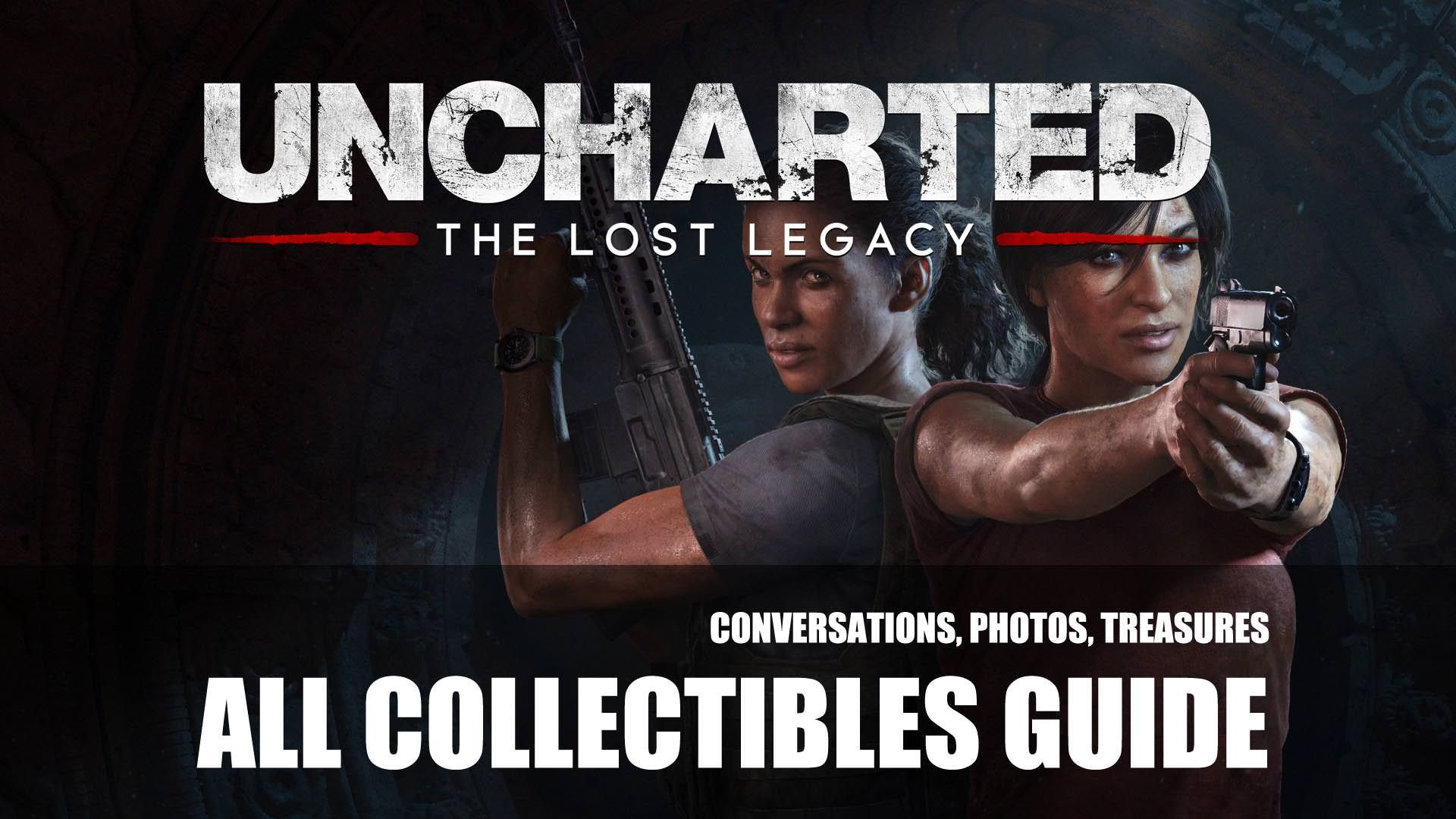 uncharted-lost-legacy-collectible-guide-conversations-photos-treasures