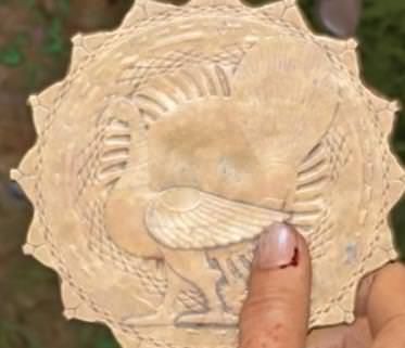 uncharted lost legacy collectibles guide birdtoken