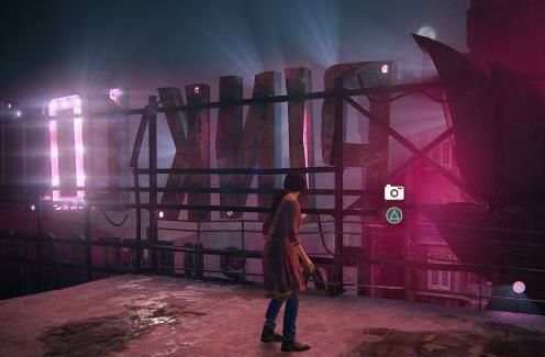 Uncharted: The Lost Legacy Collectibles Guide