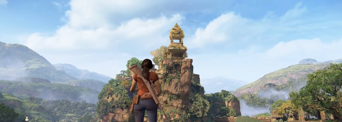 uncharted lost legacy collectibles guide ch4 12photooppimage
