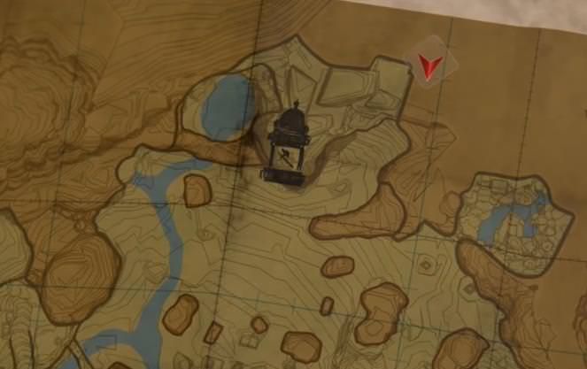 Uncharted: The Lost Legacy Collectibles Guide