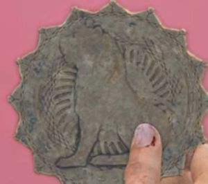 Uncharted: The Lost Legacy Collectibles Guide