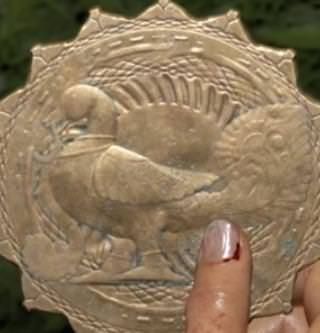 uncharted lost legacy collectibles guide ducktoken