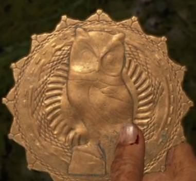 uncharted lost legacy collectibles guide owltoken