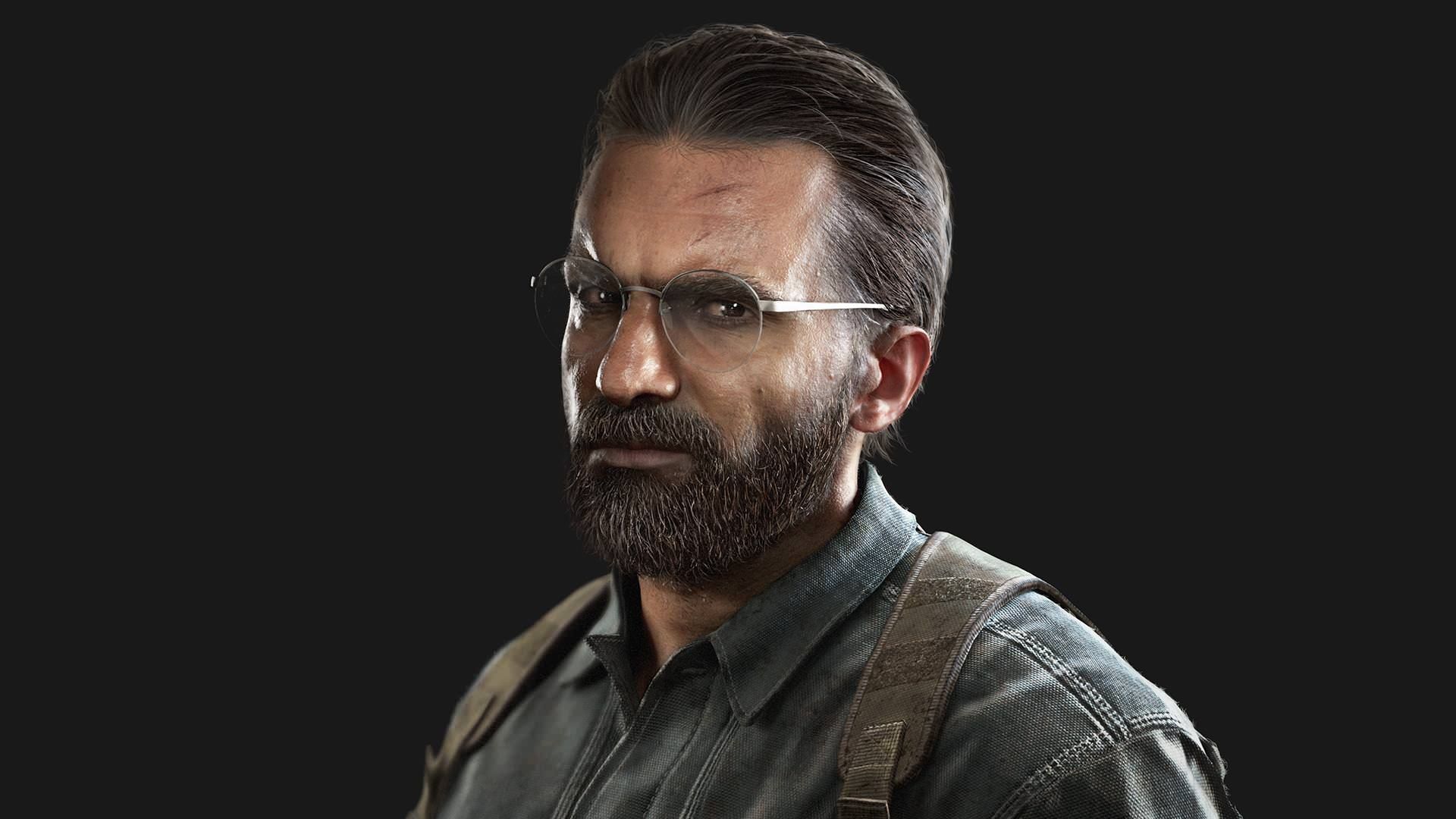 uncharted-lost-legacy-launch-portrait_asav