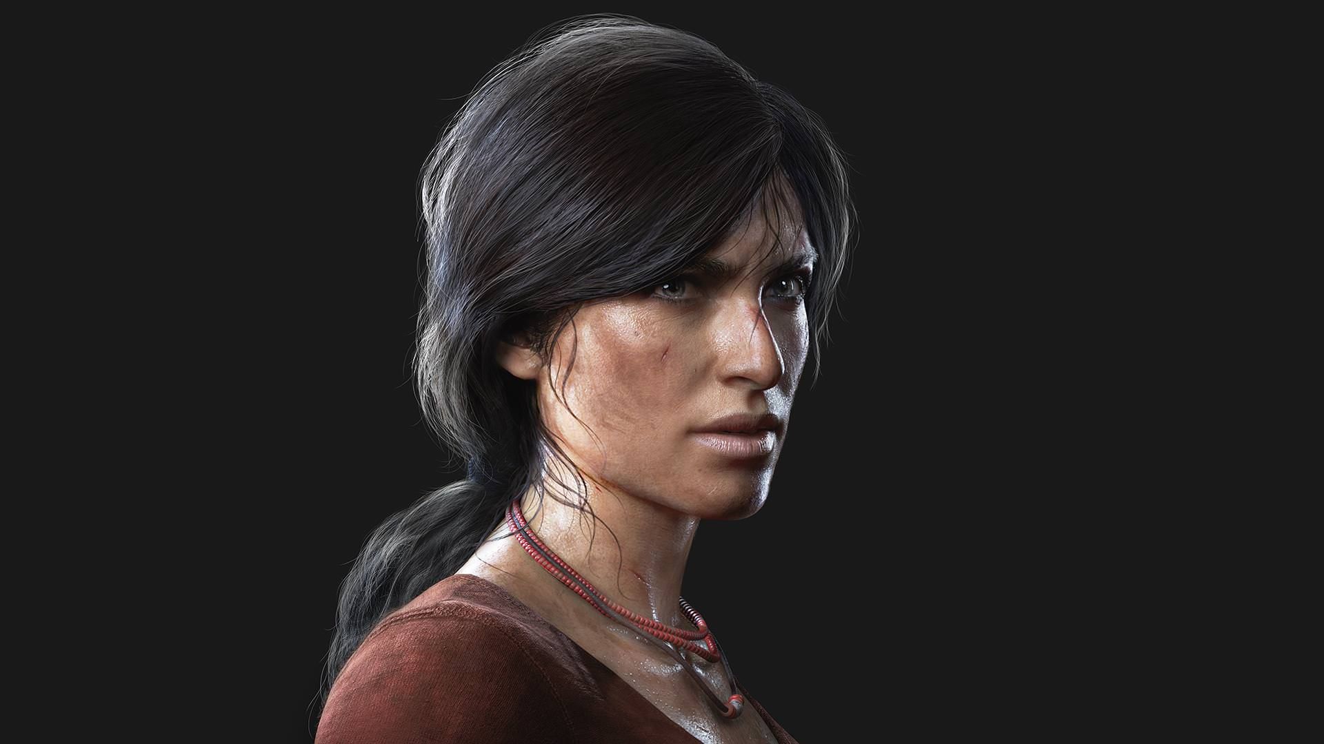 uncharted-lost-legacy-launch-portrait_chloe