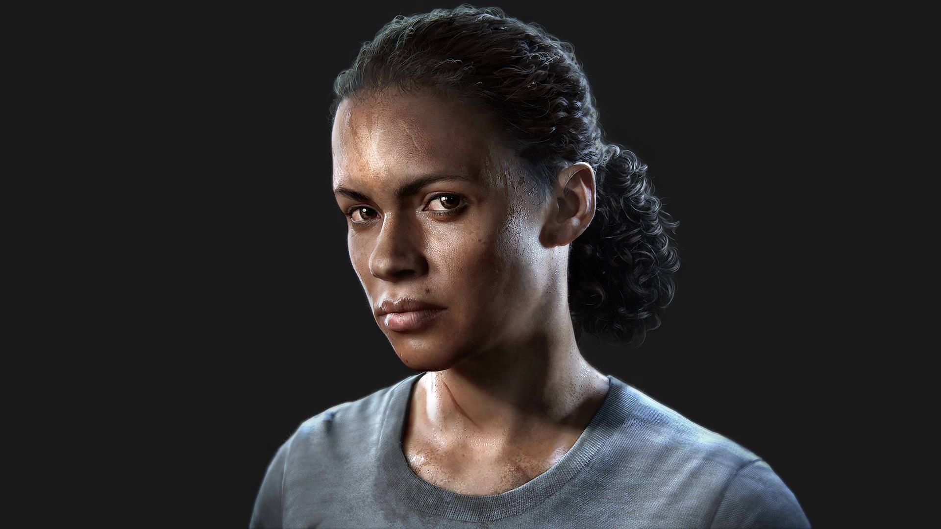 uncharted-lost-legacy-launch-portrait_nadine