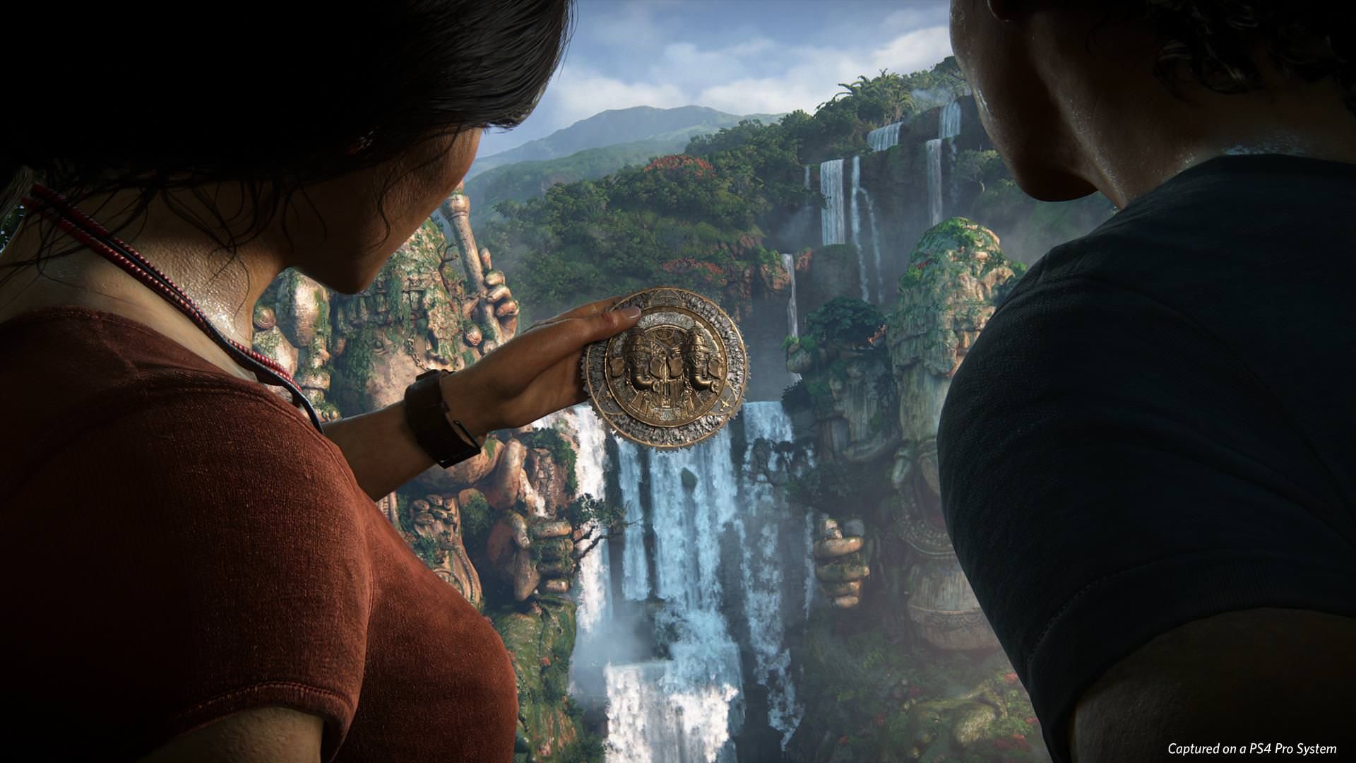 uncharted-lost-legacy-launch-screenshot_01