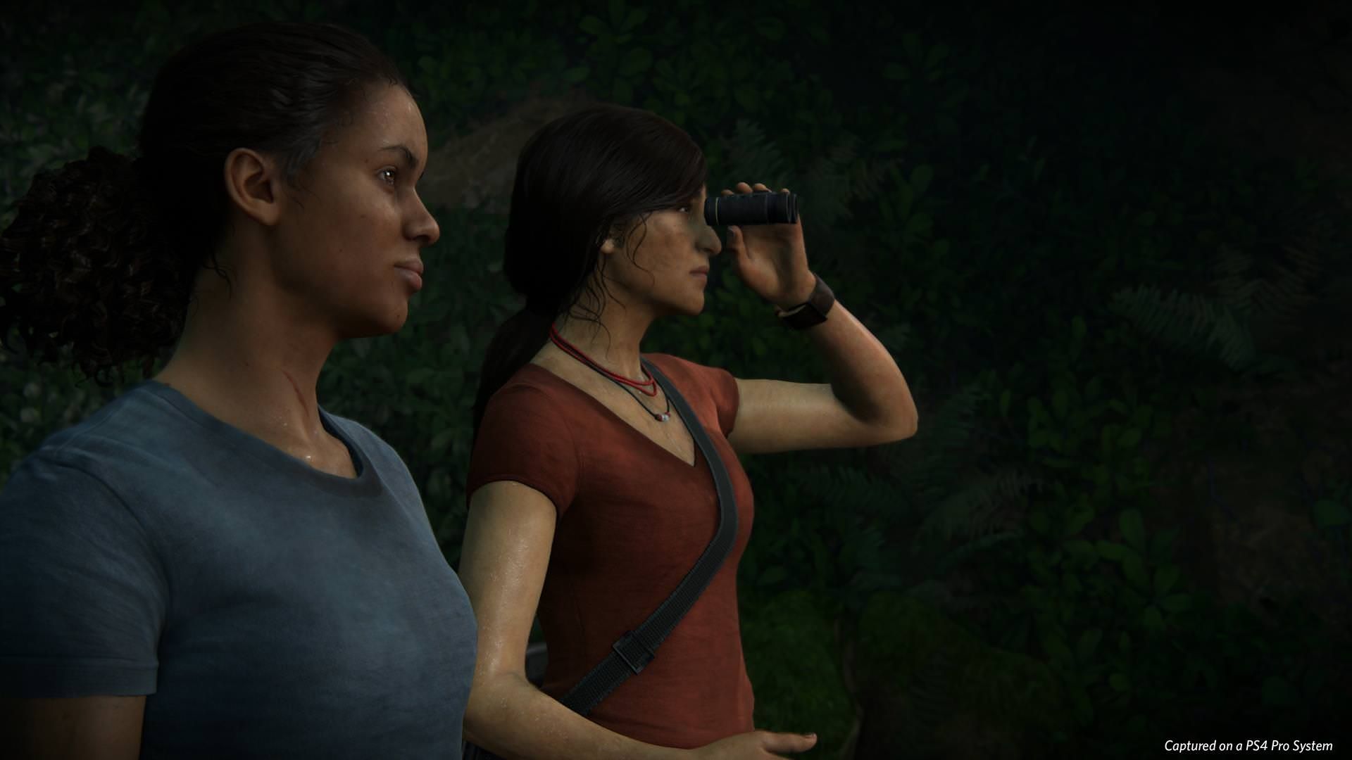 uncharted-lost-legacy-launch-screenshot_02