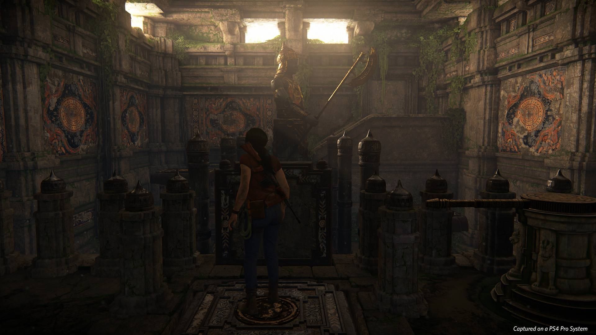 uncharted-lost-legacy-launch-screenshot_03