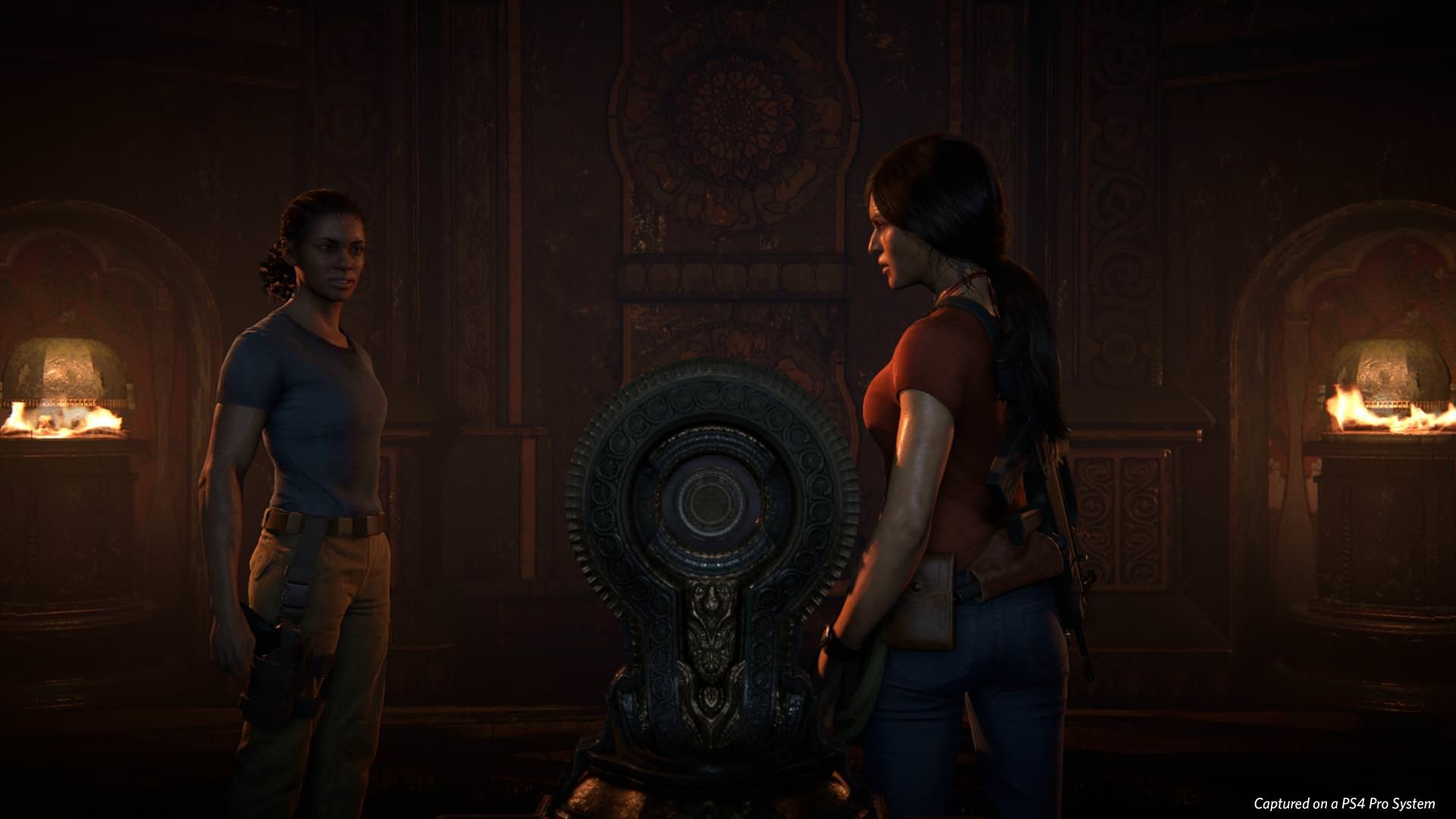 uncharted-lost-legacy-launch-screenshot_04