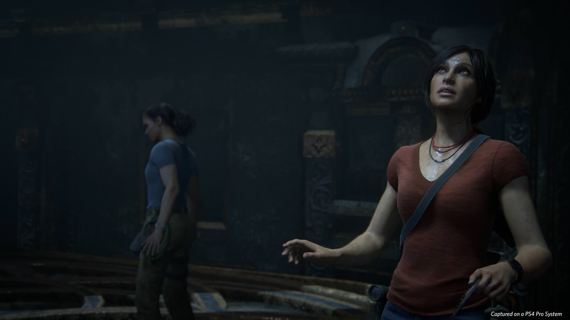 uncharted-lost-legacy-launch-screenshot_05