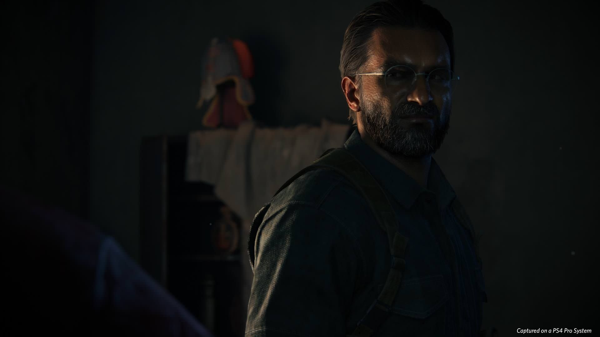 uncharted-lost-legacy-launch-screenshot_07