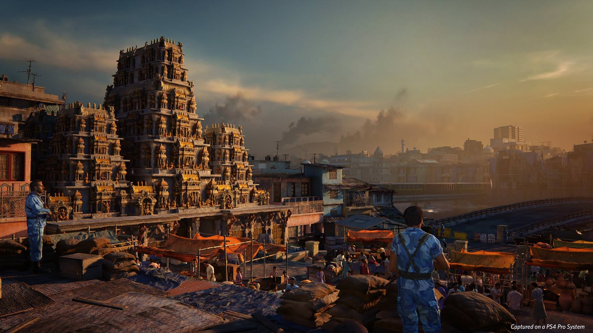 uncharted-lost-legacy-launch-screenshot_08