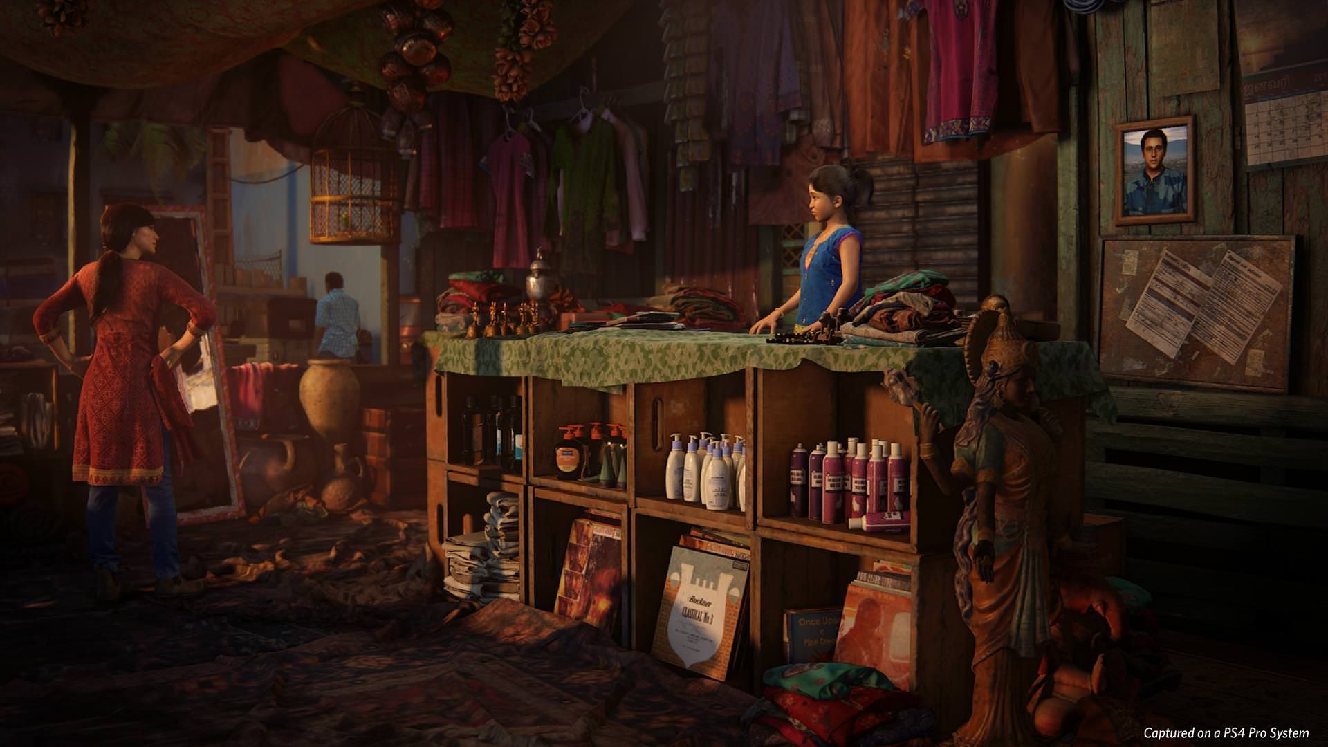 uncharted-lost-legacy-launch-screenshot_09
