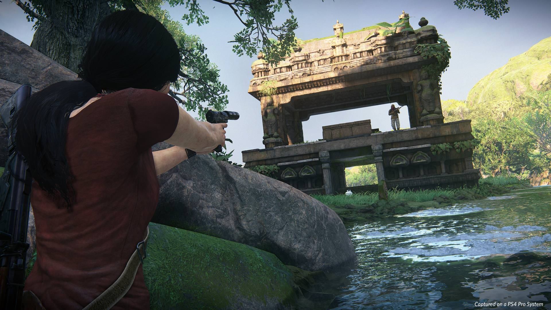 uncharted-lost-legacy-launch-screenshot_10