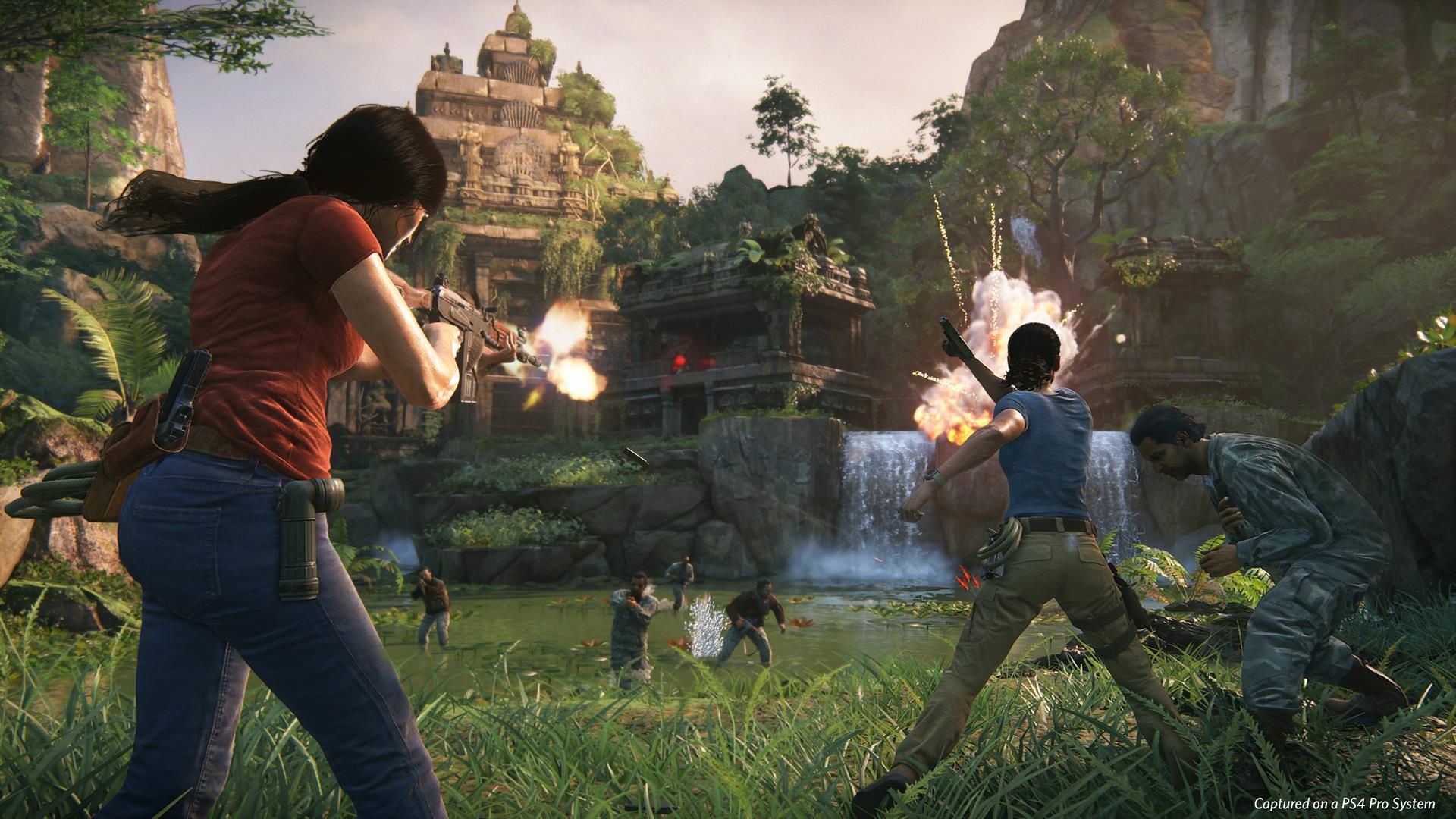 uncharted-lost-legacy-launch-screenshot_11